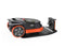 NAVIMOW SEGWAY X315 Mähroboter