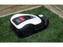 HONDA Miimo HRM 40 ESC Mähroboter