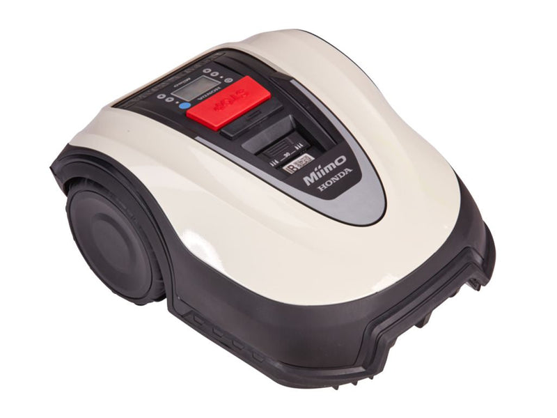 HONDA Miimo HRM 70  Mähroboter