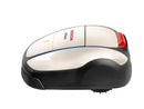 HONDA Miimo HRM 1500 Live-Mähroboter