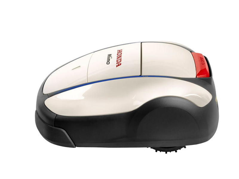HONDA Miimo HRM 1500 Live-Mähroboter