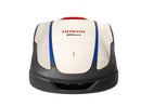 HONDA Miimo HRM 4000 Live-Mähroboter