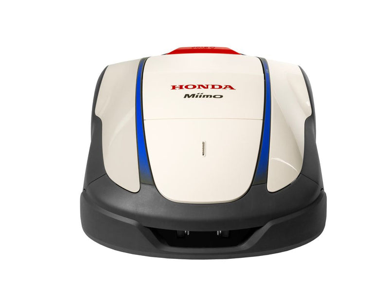 HONDA Miimo HRM 4000 Live-Mähroboter