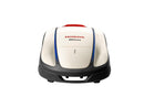 HONDA Miimo HRM 1000 Mähroboter