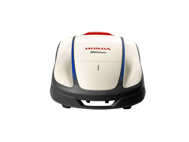 HONDA Miimo HRM 1000 Mähroboter