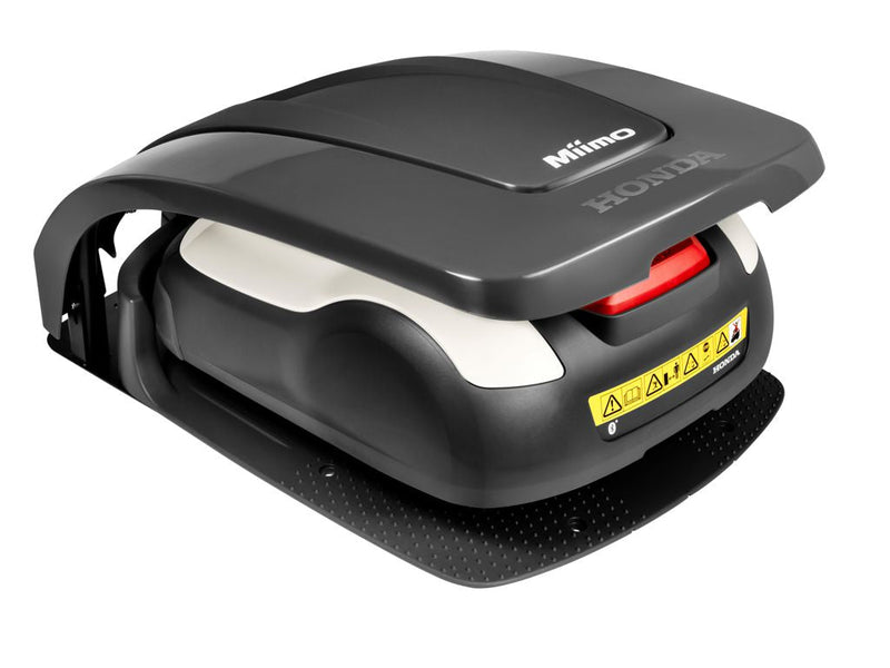 HONDA Miimo HRM 1500 Live-Mähroboter