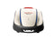 HONDA Miimo HRM 1500 Live-Mähroboter