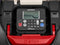 HONDA Miimo HRM 1500 Live-Mähroboter