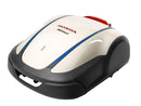 HONDA Miimo HRM 4000 Live-Mähroboter