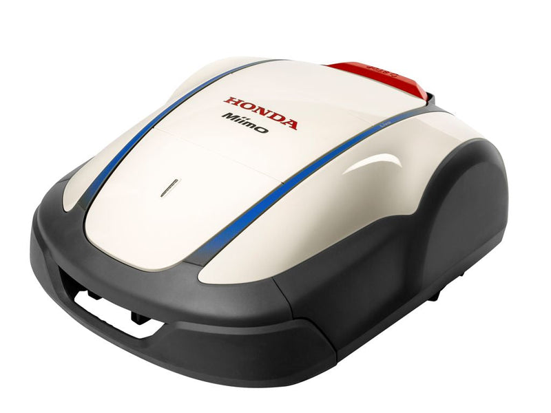 HONDA Miimo HRM 4000 Live-Mähroboter