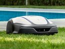 HONDA Miimo HRM 4000 Live-Mähroboter