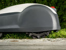 HONDA Miimo HRM 4000 Live-Mähroboter