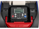 HONDA Miimo HRM 4000 Live-Mähroboter
