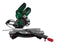 PARKSIDE® Radialsäge PZKS 2000 C3, 2000 W